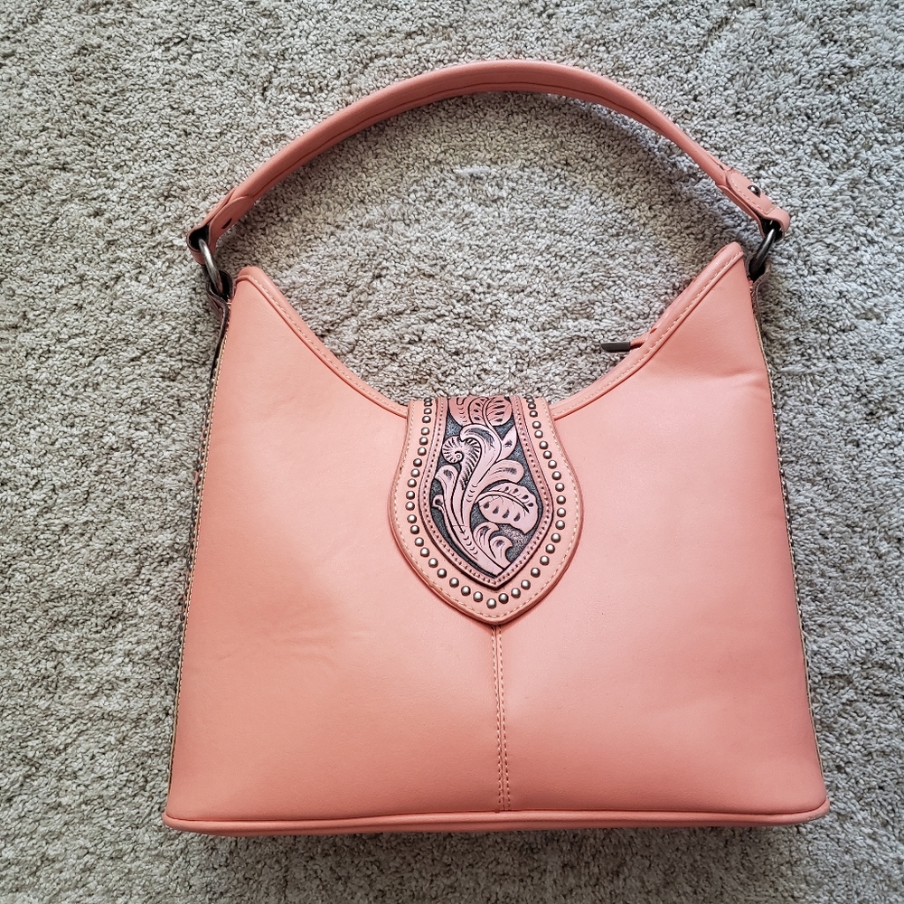 Montana West conceal carry purse